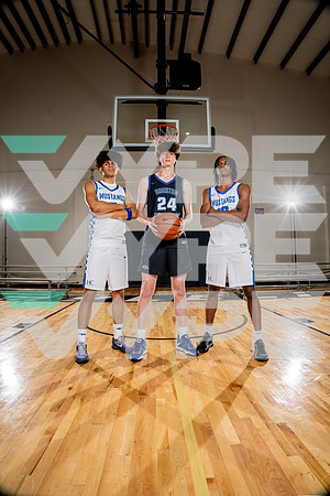 HOUSTON CHRISTIAN_BB-(COLLIER)-01369