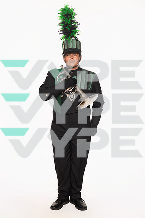 KLEIN FOREST_BAND-(WRIGHT)-36