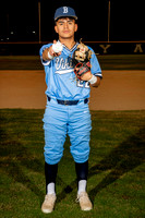 BRYAN_BSBL_-(WRIGHT)-2629