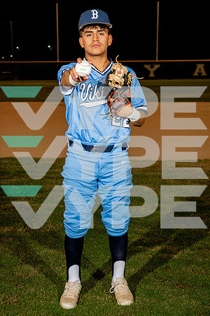 BRYAN_BSBL_-(WRIGHT)-2629