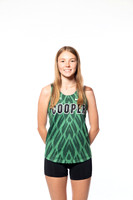 JOHN_COOPER_XC_00353-(COLLIER)