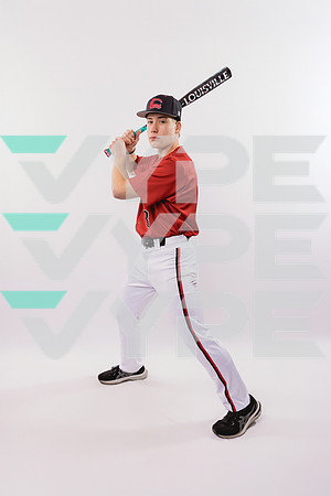 LANGHAM CREEK_BSBL-(BROWN)-252