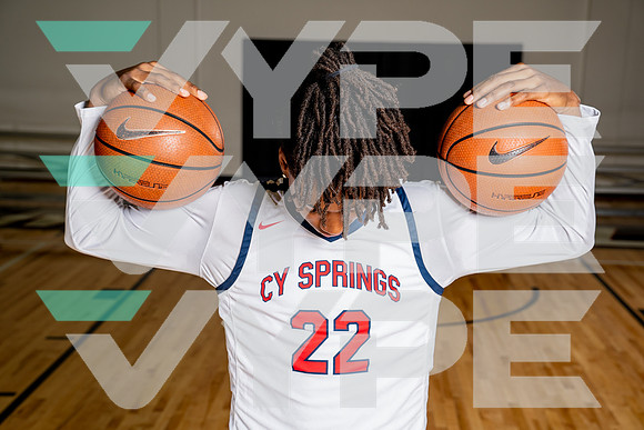 CYSPRINGS_BB-(COLLIER)-00331