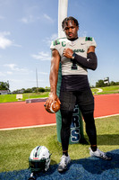 RUDDER_FB-(COLLIER)-9