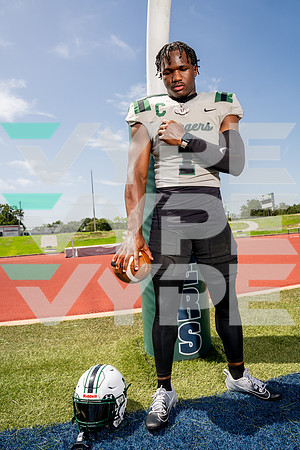 RUDDER_FB-(COLLIER)-9