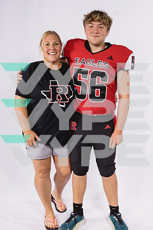 ROSEHILL_CHRISTIAN_FB-(BROWN)-73