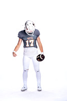 HUTTO_FB-(COLLIER)-10