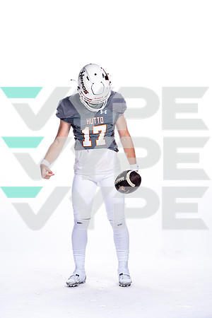 HUTTO_FB-(COLLIER)-10