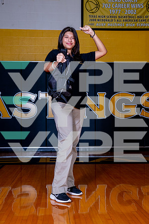 HASTINGS_SPORTSMED-(WRIGHT)-2