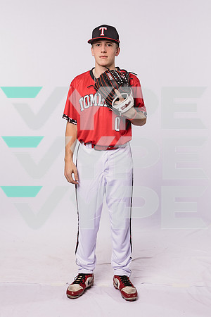 TOMBALL_HIGH_BSBL-(BROWN)-2834