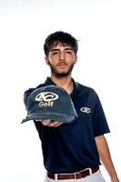 KLEIN_COLLINS_GOLF-(COLLIER)-00931