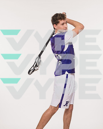 KINKAID_LAX_BOYS-(WRIGHT)-2567
