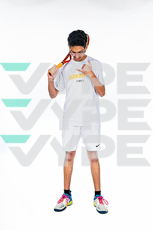 KLEIN_OAK_TENNIS-(WRIGHT)-1662