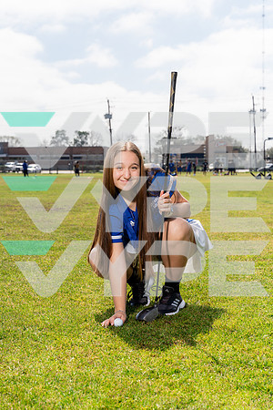 ALDINE_GOLF-(COLLIER)-00429