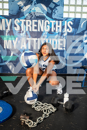 ELSIK_VOLLEYBALL_7898-(WRIGHT)