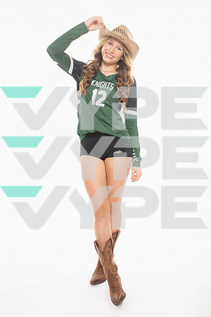 Clear Falls VB-(WRIGHT)-(49 of 313)