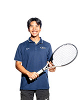 KLEIN_COLLINS_TENNIS-(COLLIER)-00027