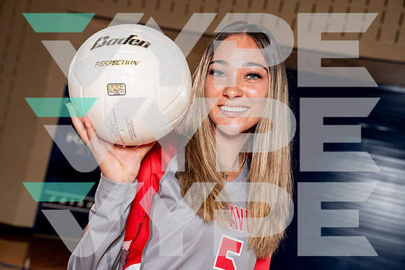TRAVIS_VB-(COLLIER)-22