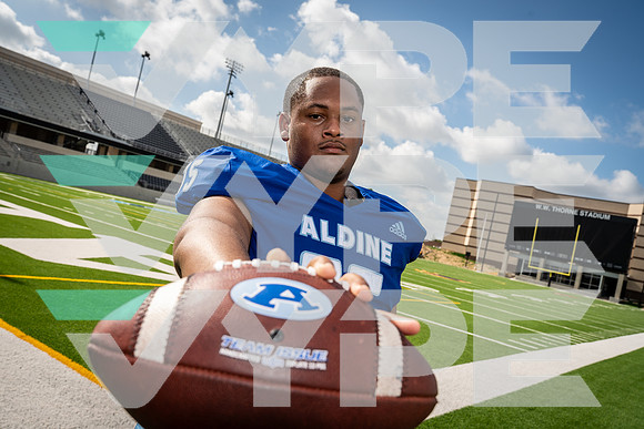 ALDINE_FB_03381-(COLLIER)