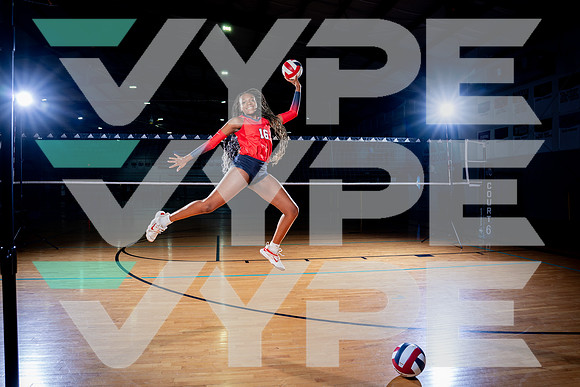 DAWSON_VB-(COLLIER)-10