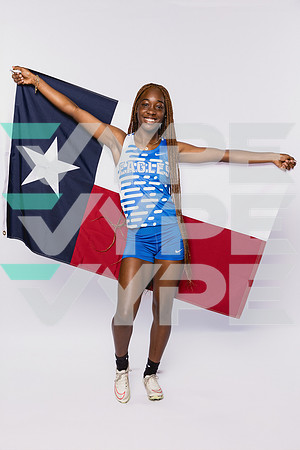 WILLOWRIDGE_TF_Je'Layiah Wilson-(BROWN)-2288