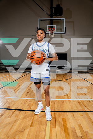 WILLOWRIDGE_GBB-(COLLIER)-00345