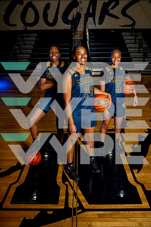 NIMITZ_GBB_TEAM_08801-(HARTOJO)