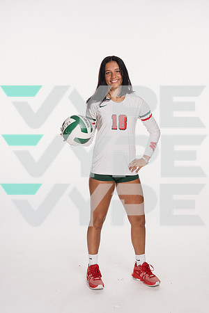 WOODLANDS_VARSITY_VB-(COLLIER)-62