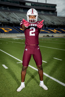 COLUMBIA_FB_3106-(BROWN)