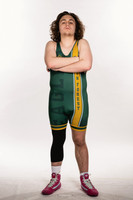 KLEIN FOREST_WRESTLING-(WRIGHT)-8569