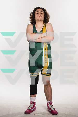 KLEIN FOREST_WRESTLING-(WRIGHT)-8569