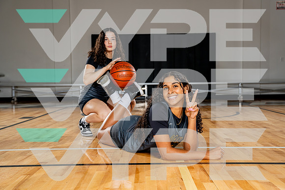 KLEIN OAK_GBB-(COLLIER)-00955