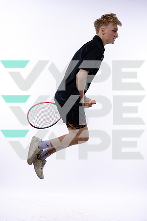 SPX_TENNIS_(BROWN)-330