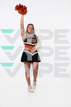 SNY01732_ALVIN_CHEER-(COLLIER)