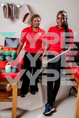 TAYLOR_SPORTSMED-(COLLIER)-3