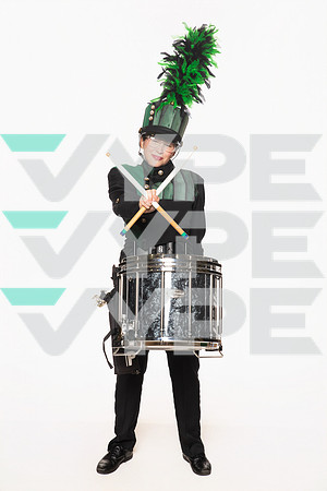KLEIN FOREST_BAND-(WRIGHT)-52
