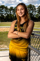 EISENHOWER_XC_0630-(WRIGHT)