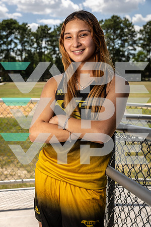EISENHOWER_XC_0630-(WRIGHT)