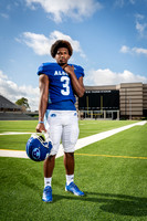 ALDINE_FB_03240-(COLLIER)