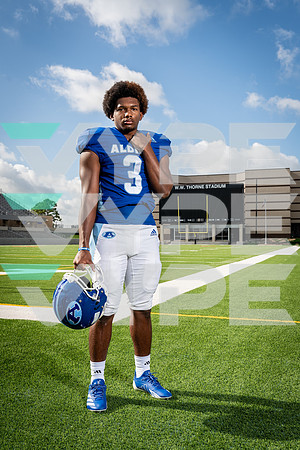 ALDINE_FB_03240-(COLLIER)