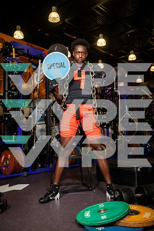 TEXASCITY_FB_6902-(WRIGHT)