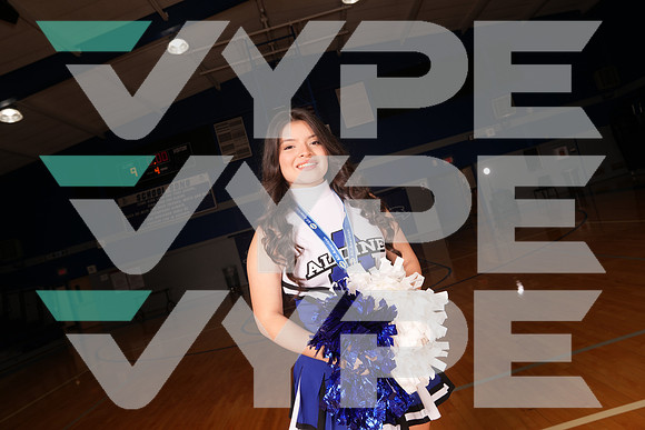 ALDINE_CHEER-04864-(HINSON)