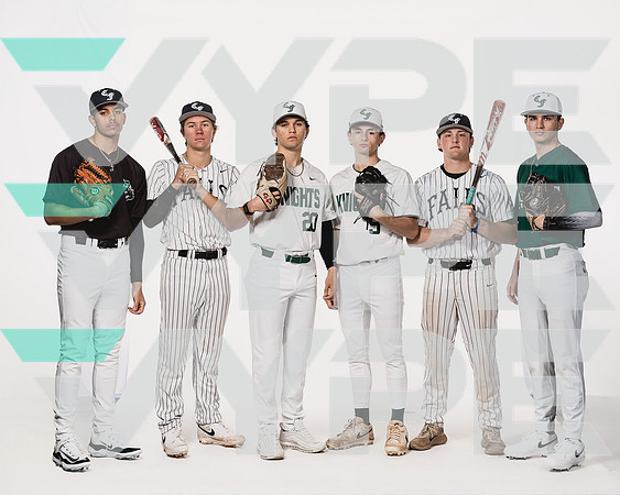 CLEAR_FALLS_BSBL_TEAM-(COLLIER)-00589