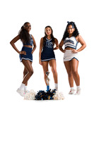 LAMAR_C_CHEER_384-(POWELL)