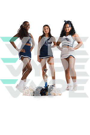LAMAR_C_CHEER_384-(POWELL)
