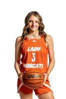 ORANGEFIELD_GBB_3-(TISHY)-137