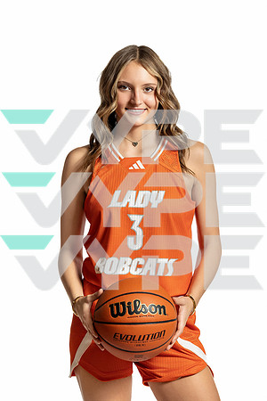 ORANGEFIELD_GBB_3-(TISHY)-137