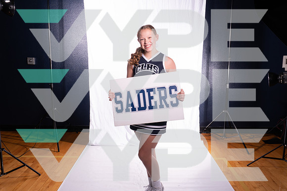 CLHS_GRAPHICS_CHEER__374-(VYPE)