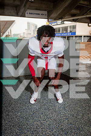 ALIEF TAYLOR_FB-(WRIGHT)-4