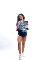 LAMAR_RANGERETTES-(COLLIER)-19